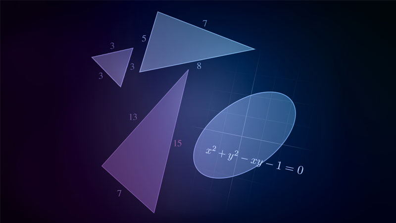 hinh-tam-giac-co-tam-doi-xung-khong-5