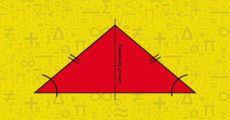 hinh-tam-giac-co-tam-doi-xung-khong