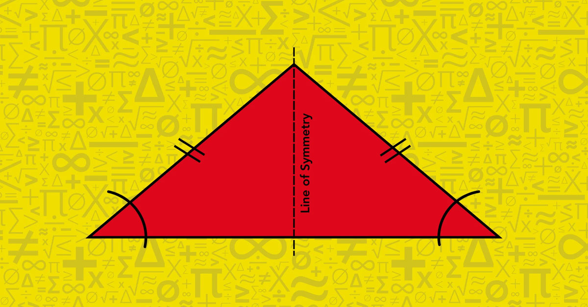 hinh-tam-giac-co-tam-doi-xung-khong