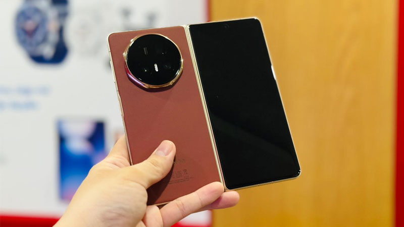 honor-magic-v5-gia-bao-nhieu-1