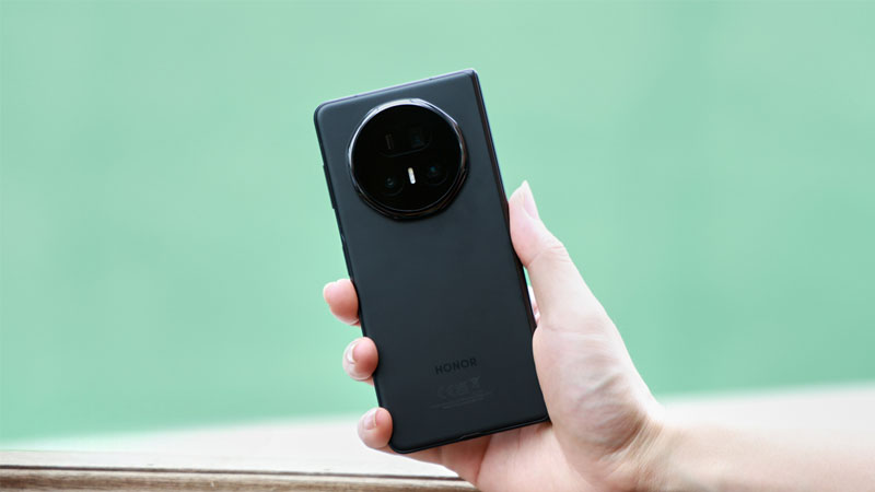 honor-magic-v5-gia-bao-nhieu-2