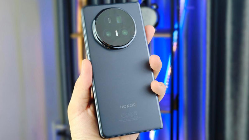 honor-magic-v5-gia-bao-nhieu-3