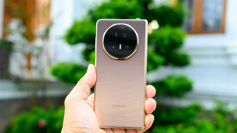 honor-magic-v5-gia-bao-nhieu-4