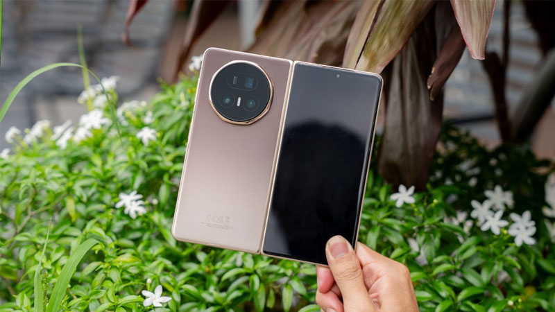 honor-magic-v5-gia-bao-nhieu-5