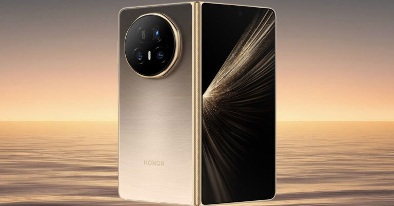 honor-magic-v5-gia-bao-nhieu