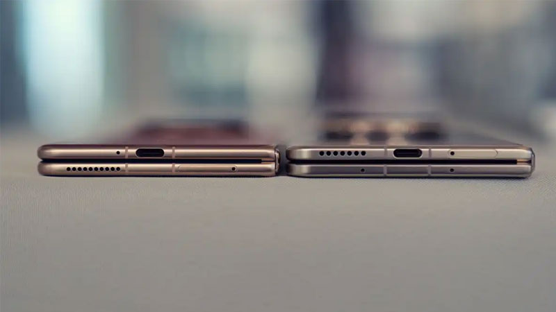 honor-magic-v5-vs-v3-nang-cap-co-xung-dang-1