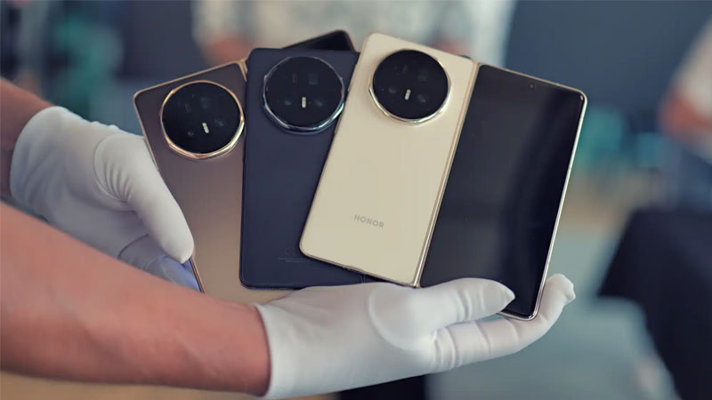 honor-magic-v5-vs-v3-nang-cap-co-xung-dang-2