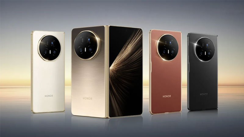 honor-magic-v5-vs-v3-nang-cap-co-xung-dang-3