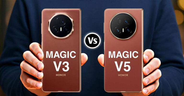 honor-magic-v5-vs-v3-nang-cap-co-xung-dang
