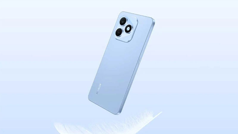 honor-x8d-co-dang-mua-1