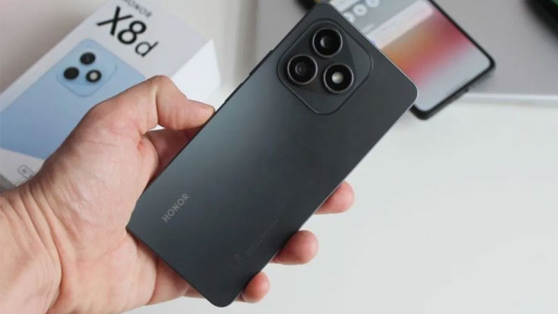 honor-x8d-co-dang-mua-2