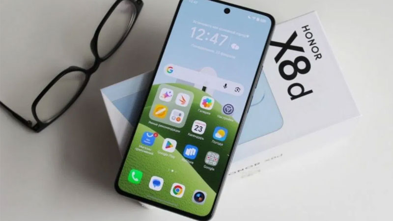 honor-x8d-co-dang-mua-3