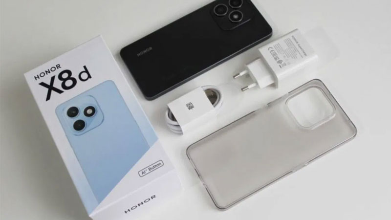 honor-x8d-co-dang-mua-4