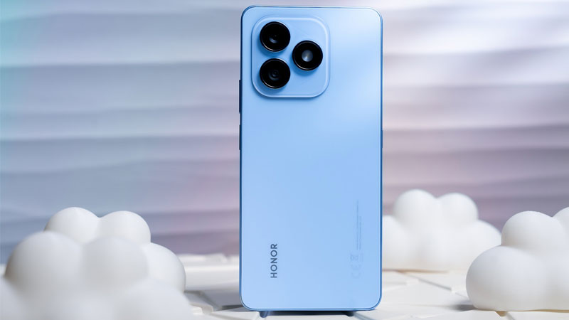 honor-x8d-co-dang-mua-5