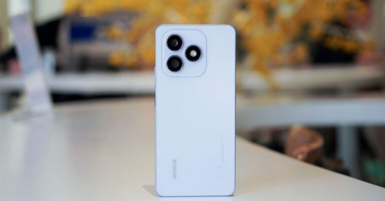 honor-x8d-co-dang-mua