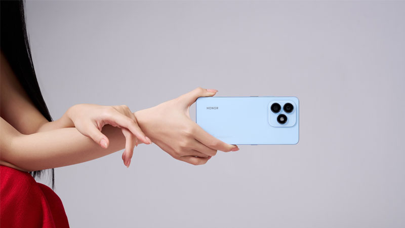 honor-x8d-gia-bao-nhieu-1