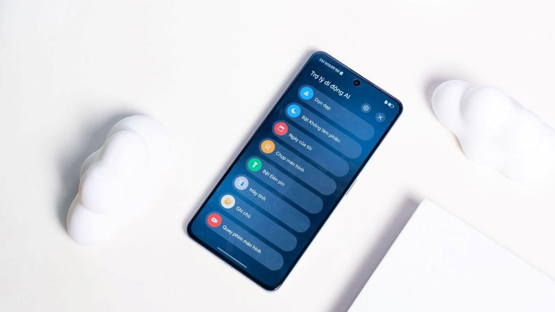 honorhonor-x8d-gia-bao-nhieu-2-x8d-gia-bao-nhieu-2