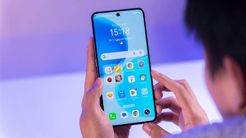 honor-x8d-gia-bao-nhieu-3