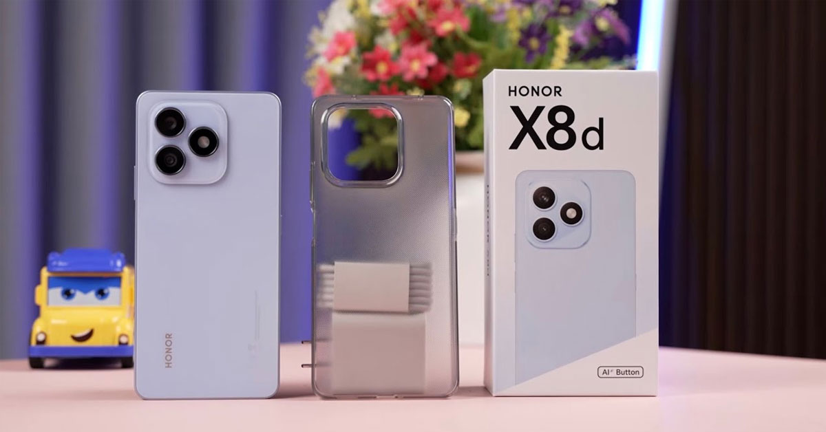 honor-x8d-gia-bao-nhieu