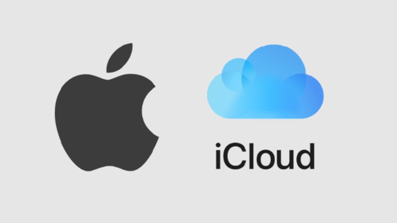 icloud-com-1