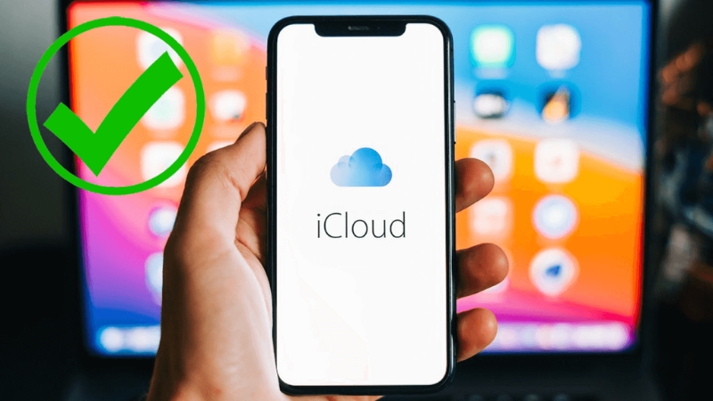 icloud-com-2
