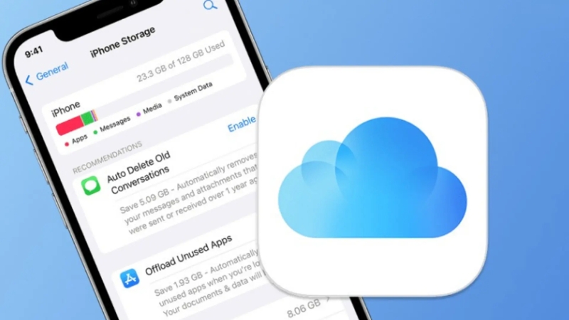 icloud-com-3