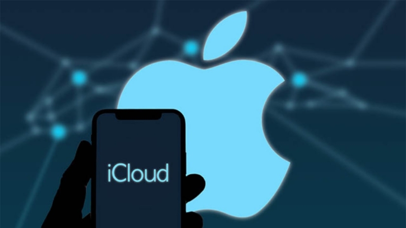 icloud-com-4