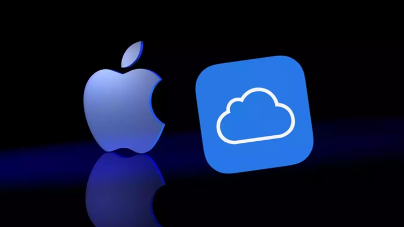 icloud-com-5