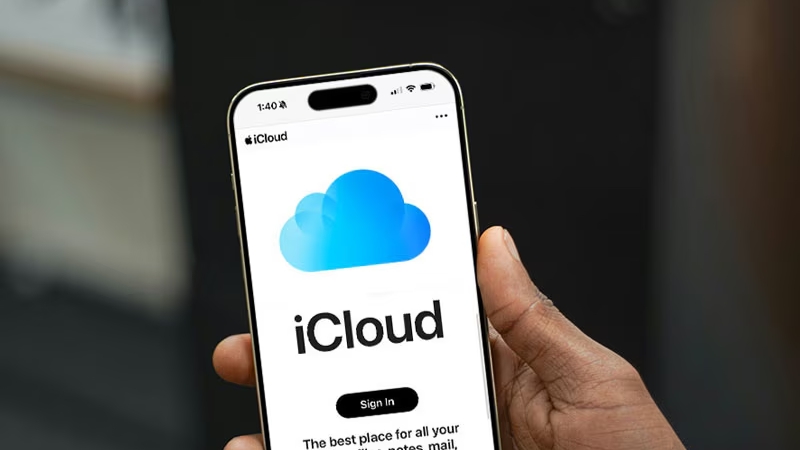 icloud-com-6