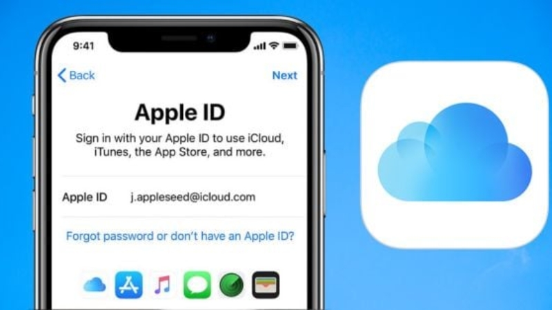 icloud-com-7