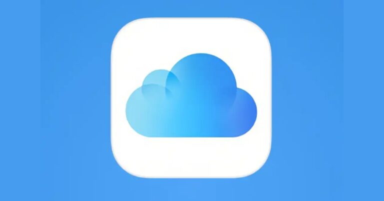 icloud-com