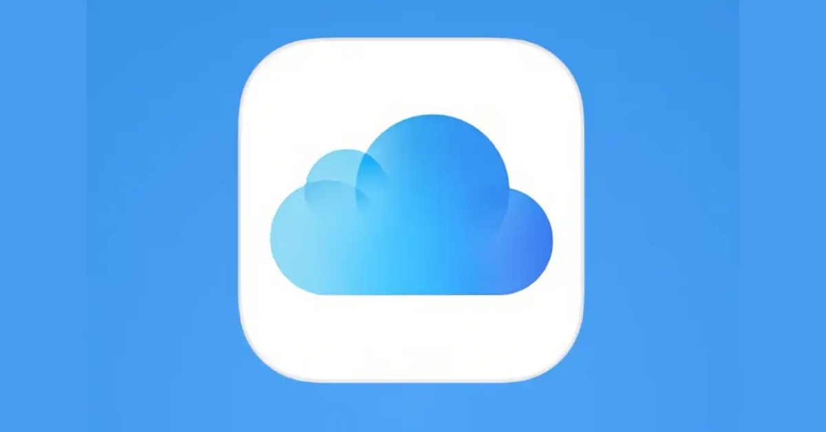 icloud-com