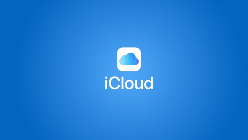 icloud-photo-2