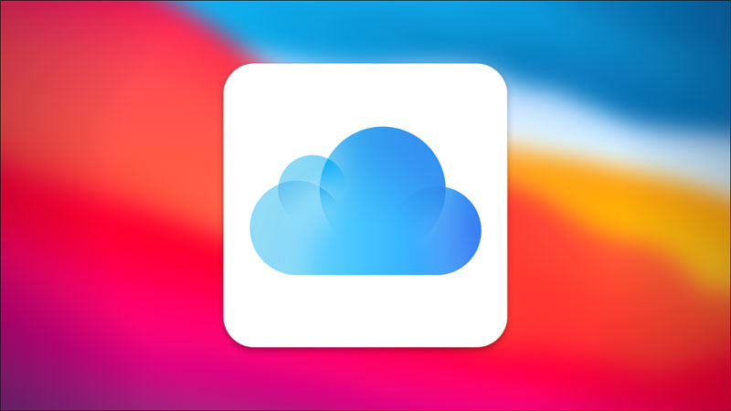 icloud-photo-5