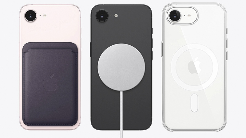 iphone-17e-voi-magsafe-2