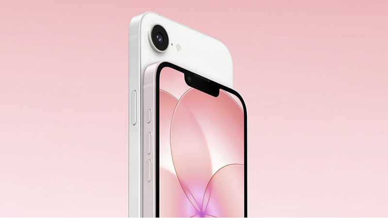 iphone-17e-voi-magsafe-3