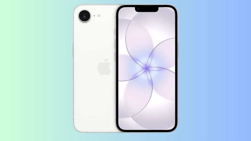 iphone-17e-vs-iphone-16-1