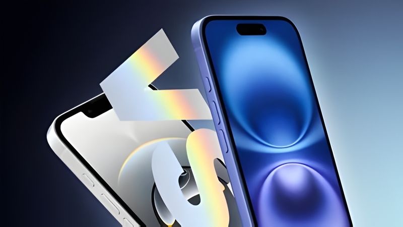 iphone-17e-vs-iphone-16-2