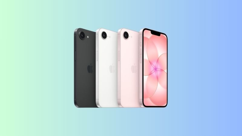 iphone-17e-vs-iphone-16-3