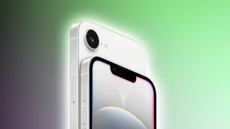 iphone-17e-vs-iphone-16-5