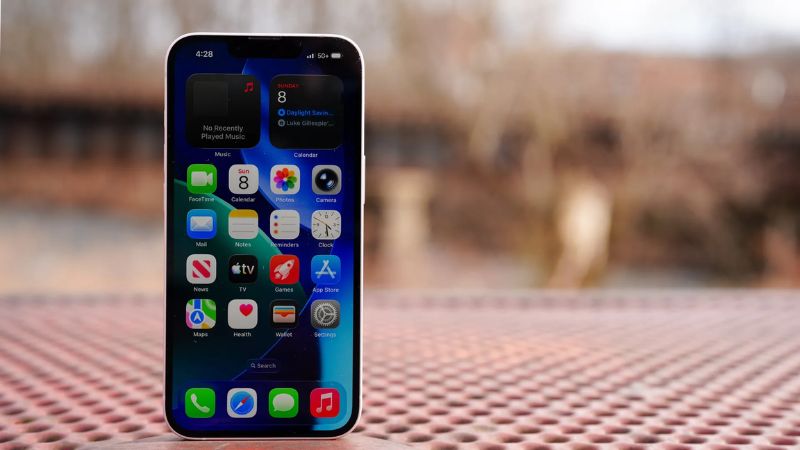 iphone-17e-vs-iphone-16-6