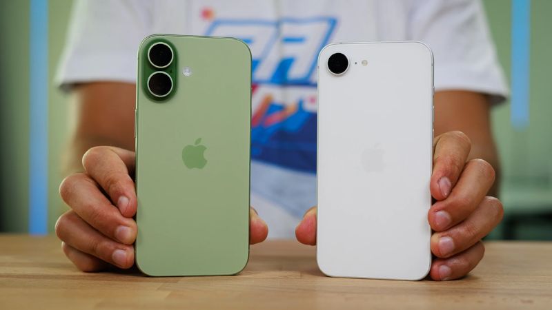 iphone-17e-vs-iphone-16-7