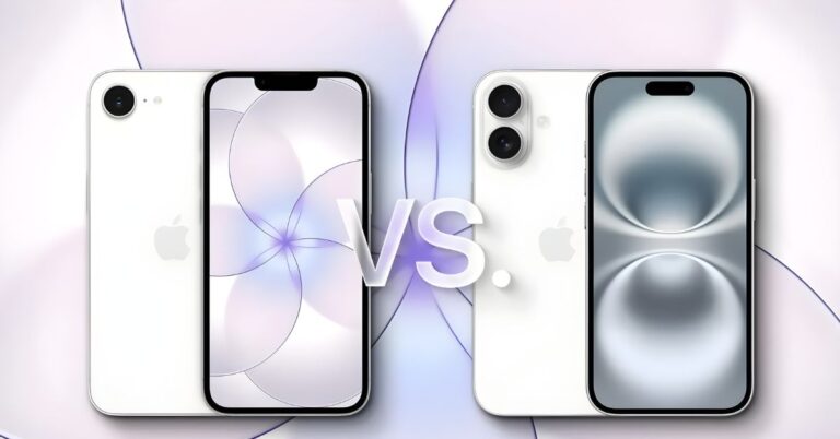 iphone-17e-vs-iphone-16
