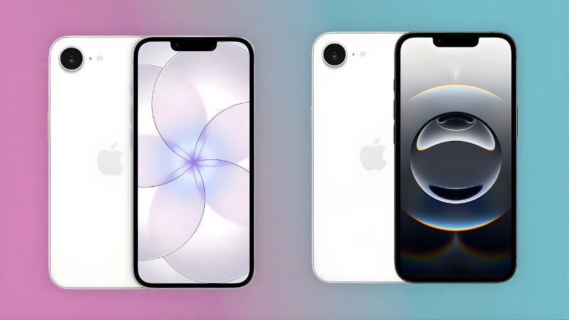 iphone-17e-vs-iphone-16e-1