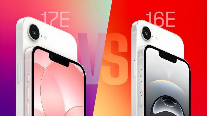 iphone-17e-vs-iphone-16e-2