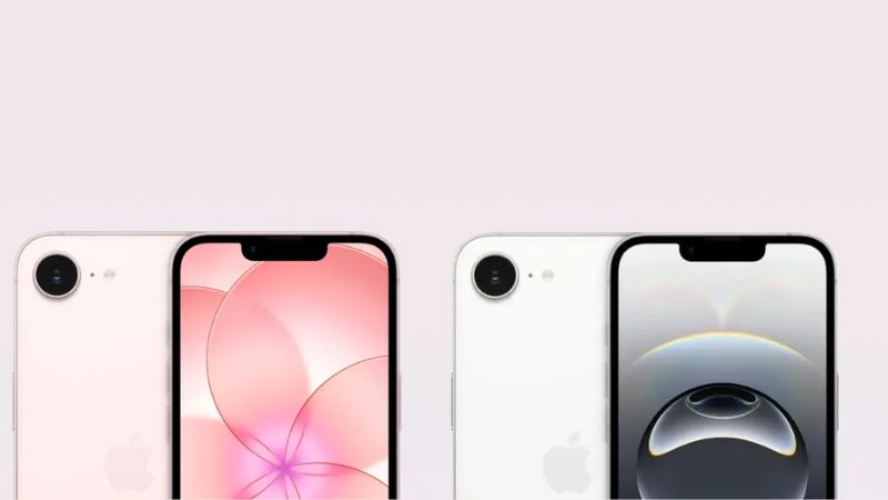 iphone-17e-vs-iphone-16e-3