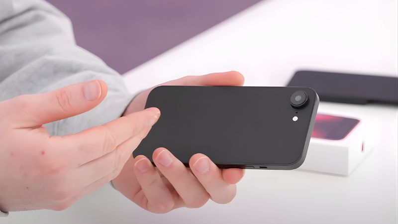 iphone-17e-vs-iphone-16e-4