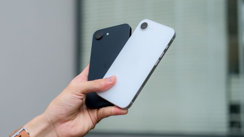 iphone-17e-vs-iphone-16e-5