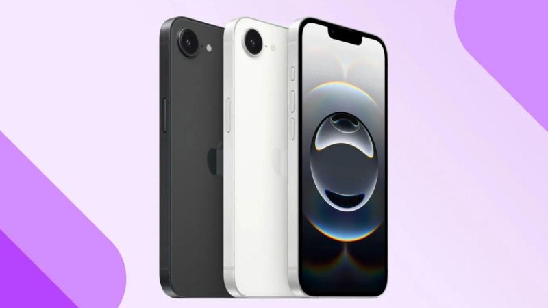 iphone-17e-vs-iphone-16e-6