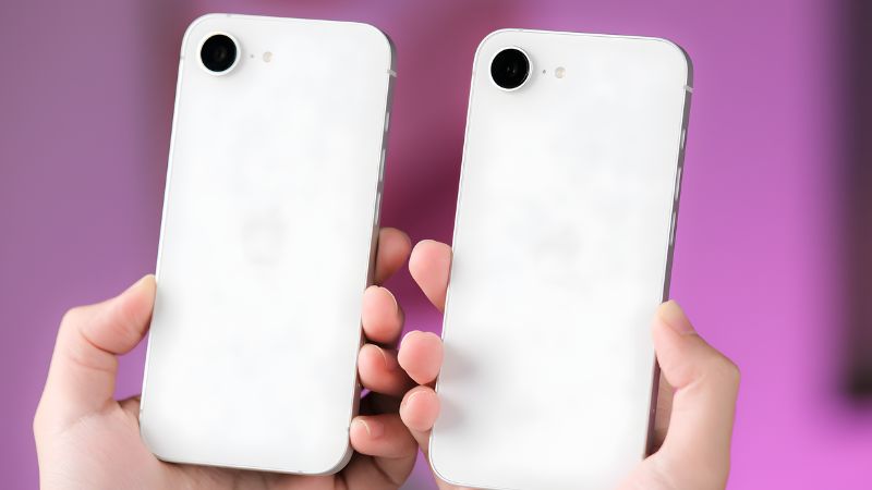 iphone-17e-vs-iphone-16e-7